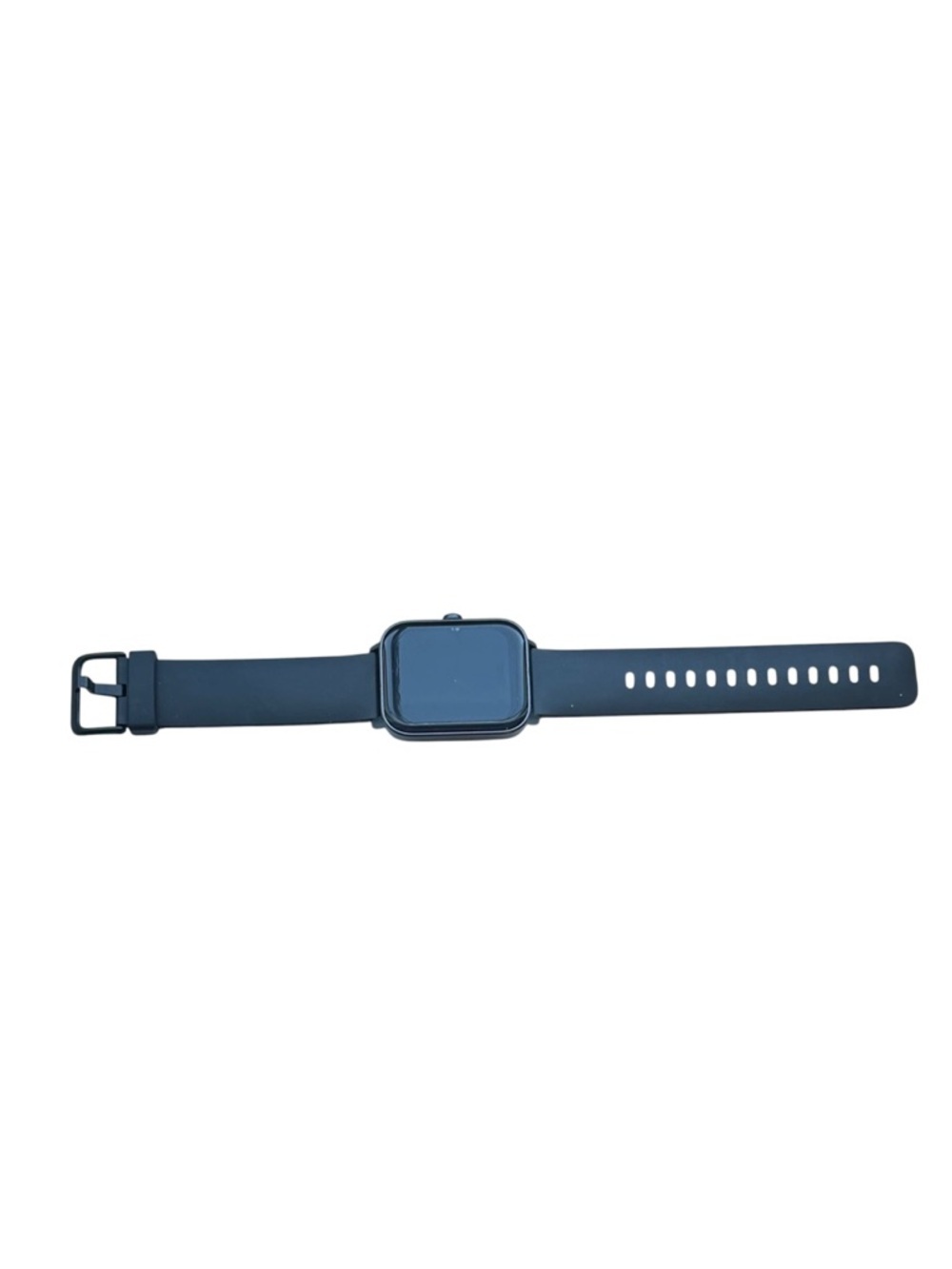 Konitee IDW19 Smartwatch Alexa Built-In & Fitness Tracker - Picture 3 of 6